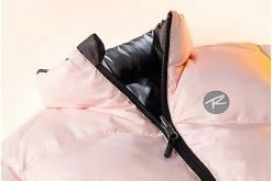 Zubehör Für Waschmaschinen Miele WA CDC 0601 L Caps DownCare Waschmaschinen-Zubehör -Kleiderpflege Verkäufe 9e7dec3d 22d1 48db 9642 5265349d1279 600x600