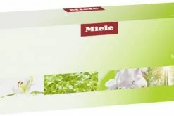 Zubehör Für Trockner Miele FA N 451 L Trocknerduft