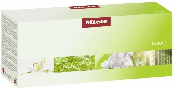 Zubehör Für Trockner Miele FA N 451 L Trocknerduft 1 Zubehör Für Trockner Miele FA N 451 L Trocknerduft