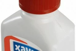 Zubehör Für Waschmaschinen XavaX Entkalker Für Waschmaschinen -Kleiderpflege Verkäufe a0c7ac45 7115 4eed 9790 0c1eb818705b 600x600