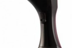 Dampfbürsten Grundig ST 8150 Dampfbürste Violett/schwarz/silber