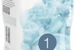 Zubehör Für Waschmaschinen Miele WA UP1 RE 1402 L Waschmittel