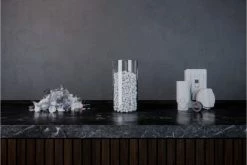 Zubehör Für Waschmaschinen AEG A9WHMIC1 Mikroplastikfilter Zubehör -Kleiderpflege Verkäufe a1bc610f 38d5 453c 8d6b a955384f0b0a 600x600