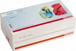 Zubehör Für Waschmaschinen Miele Caps Outdoor Waschmaschinen-Zubehör