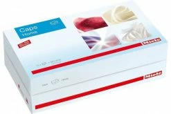 Zubehör Für Waschmaschinen Miele WA CHM 1001 L Caps Home Pflegemittel