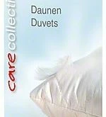 Zubehör Für Waschmaschinen Miele Spezialwaschmittel Daunen 250ml