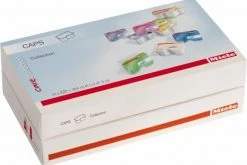 Zubehör Für Waschmaschinen Miele Caps Collection Waschmaschinen-Zubehör