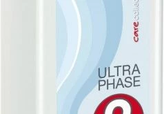 Zubehör Für Waschmaschinen Miele WA UP2 1501 L Kartusche UltraPhase2 Waschmaschinen-Zubehör