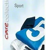 Zubehör Für Waschmaschinen Miele Spezialwaschmittel Sport 250ml