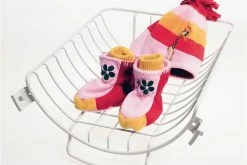 Zubehör Für Trockner Miele TK111 Trocknerkorb Wäschetrockner-Zubehör Chrom -Kleiderpflege Verkäufe aa7eaad6 2ef6 4c49 9959 9677e47a0265 600x600