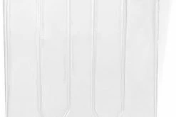 Zubehör Für Waschmaschinen Nedis WADT110AT45 Auffangwanne (45cm) Transparent 8 Zubehör Für Waschmaschinen Nedis WADT110AT45 Auffangwanne (45cm) Transparent -Kleiderpflege Verkäufe ac3fddb9 020d 47f6 a74c 8f288a2602f1 600x600