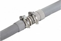 Zubehör Für Waschmaschinen XavaX Schlauchschelle 20-32mm Waschmaschinen-Zubehör -Kleiderpflege Verkäufe ac69f1b6 88c3 4d68 a0c9 695492fd354f 600x600