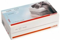 Zubehör Für Waschmaschinen Miele Caps WS COCOON Waschmaschinen-Zubehör
