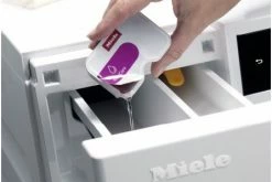 Zubehör Für Waschmaschinen Miele WA CSP 0602 L Caps Sport (6 Stk.) -Kleiderpflege Verkäufe af4d1285 36e5 41e4 9fb6 cfac2ec0d3e7 600x600