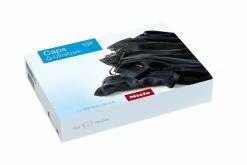 Zubehör Für Waschmaschinen Miele WA CUD 0901 L Caps UltraDark Waschmaschinen-Zubehör -Kleiderpflege Verkäufe b185e927 a91b 4192 acd9 c0a7b94de686 600x600