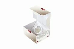 Zubehör Für Trockner Miele Duftflakon Cocoon Wäschetrockner-Zubehör -Kleiderpflege Verkäufe b2b67293 444b 4500 ba74 34f6dd09ed0f 600x600