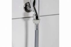 Zubehör Für Waschmaschinen XavaX Kaltwasser-Zulaufschlauch (2,5m) Grau -Kleiderpflege Verkäufe b3465403 94ca 4e12 b451 3a37c4cc607b 600x600