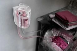 Zubehör Für Waschmaschinen AEG A9WHMIC1 Mikroplastikfilter Zubehör -Kleiderpflege Verkäufe b43d287c 5faf 4e6a 8be9 50ed6d6a0697 600x600