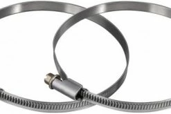 Zubehör Für Waschmaschinen XavaX Schlauchschelle 90-110 Mm (2 Stück) -Kleiderpflege Verkäufe b4f83a42 9c99 4c78 969d a477bbdc03b0 600x600