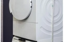 Zubehör Für Trockner XavaX Sicherungs-Zurrgurt Mit Ratsche Für Wäschetrockner -Kleiderpflege Verkäufe b5a5b362 852e 4698 a225 210007c19f2b 600x600