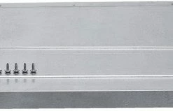 Zubehör Für Waschmaschinen Siemens WZ20331 VDE Blech Nur F.F14FCW Waschmaschinen-Zubehör