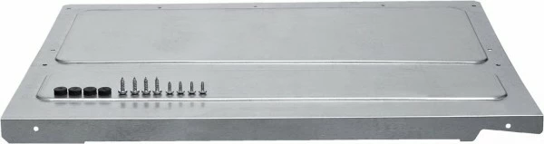 Zubehör Für Waschmaschinen Siemens WZ20331 VDE Blech Nur F.F14FCW Waschmaschinen-Zubehör 1 Zubehör Für Waschmaschinen Siemens WZ20331 VDE Blech Nur F.F14FCW Waschmaschinen-Zubehör