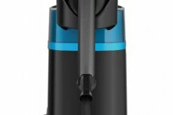 Dampfbürsten Tefal CUBE UT2020 Dampfbürste Schwarz/blau -Kleiderpflege Verkäufe b7559593 2e53 43c2 bc42 4fc96039cbf2 600x600