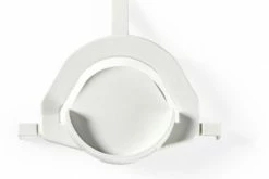 Zubehör Für Trockner Nedis WAFE110WH4B Klebefuß (4 Stk.) Weiß 9 Zubehör Für Trockner Nedis WAFE110WH4B Klebefuß (4 Stk.) Weiß -Kleiderpflege Verkäufe b7dc2823 5ce6 478c 9463 de949dcad514 600x600