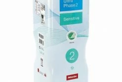 Zubehör Für Waschmaschinen Miele Kartusche Sensitive UP2 Waschmaschinen-Zubehör