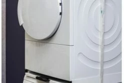 Zubehör Für Trockner XavaX Sicherungs-Zurrgurt Mit Ratsche -Kleiderpflege Verkäufe b9a13394 f93a 4a2a b052 fac5a79af950 600x600