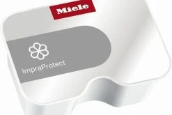 Zubehör Für Waschmaschinen Miele WA CIP 0301 L Caps ImpraProtect Waschmaschinen-Zubehör 7 Zubehör Für Waschmaschinen Miele WA CIP 0301 L Caps ImpraProtect Waschmaschinen-Zubehör -Kleiderpflege Verkäufe ba5d0805 9352 43d8 b9dc 4756f9113ecd 600x600