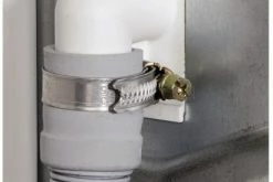 Zubehör Für Waschmaschinen XavaX Schlauchschelle 20-32mm 10 St./PB -Kleiderpflege Verkäufe babc8043 52dc 4903 9556 527df23acad6 600x600 2