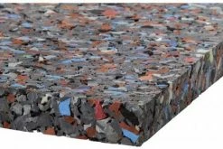 Zubehör Für Waschmaschinen XavaX Antirutschmatte Für Waschmaschinen -Kleiderpflege Verkäufe bae799e1 c88f 4d2d 99b6 33a29e22d769 600x600