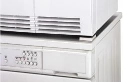 Zubehör Für Trockner XavaX Trocknerfixierplatten Aufkleben 4er Wäschetrockner-Zubehör 7 Zubehör Für Trockner XavaX Trocknerfixierplatten Aufkleben 4er Wäschetrockner-Zubehör -Kleiderpflege Verkäufe bb3b1f25 2032 4524 bd95 ee9cfc1053dc 600x600