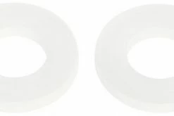 Zubehör Für Waschmaschinen XavaX Dichtung Für Zulaufschläuche 3/4" Waschmaschinen-Zubehör