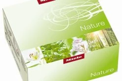 Zubehör Für Trockner Miele Duftflakon Nature Wäschetrockner-Zubehör