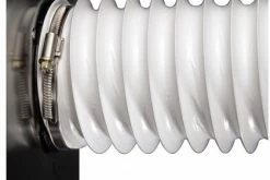 Zubehör Für Trockner XavaX Abluftschlauch 2 M Wäschetrockner-Zubehör -Kleiderpflege Verkäufe bf2eaf05 a771 4e53 a7de cf994837581c 600x600 1