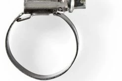 Zubehör Für Waschmaschinen Nedis WAHC1627 Schlauchschelle (16-27mm)