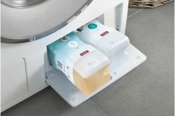Zubehör Für Waschmaschinen Miele Set 6 UltraPhase Sensitive Rts Waschmaschinen-Zubehör -Kleiderpflege Verkäufe bfd0cb5c 4ff8 46fa 8f49 b9afe5b7b61c 600x600