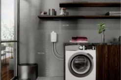 Zubehör Für Waschmaschinen AEG A9WHMIC1 Mikroplastikfilter Zubehör -Kleiderpflege Verkäufe c0366fc5 2e1c 4760 a724 38a5be9d5355 600x600