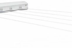 Zubehör Für Waschmaschinen Leifheit Wandtrockner Rollfix 210 -Kleiderpflege Verkäufe c0533463 f026 4c8e a1f6 c6558926f6fb 600x600