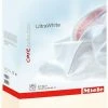Zubehör Für Waschmaschinen Miele UltraWhite Pulverwaschmittel 2,7 Kg Pflegemittel