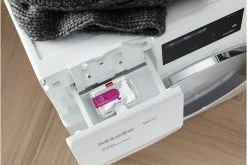 Zubehör Für Waschmaschinen Miele Caps WoolCare Waschmaschinen-Zubehör 6 Zubehör Für Waschmaschinen Miele Caps WoolCare Waschmaschinen-Zubehör -Kleiderpflege Verkäufe c332279f 1edf 47a6 9652 ee0da86463f7 600x600