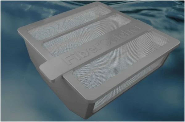 Zubehör Für Waschmaschinen Grundig Mikroplastikfilter Waschmaschinen-Zubehör 3 Zubehör Für Waschmaschinen Grundig Mikroplastikfilter Waschmaschinen-Zubehör – Bild 3