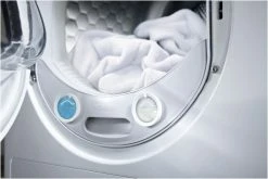 Zubehör Für Trockner Miele FA DF 452 L Set 3x DryFresh Wäschetrockner-Zubehör -Kleiderpflege Verkäufe c38dc028 745d 499a bfc6 3b110d69a652 600x600 1