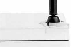 Zubehör Für Trockner Nedis WAFE110WH4 Klebefuß (4 Stk.) Weiß 7 Zubehör Für Trockner Nedis WAFE110WH4 Klebefuß (4 Stk.) Weiß -Kleiderpflege Verkäufe c542c8a2 f170 4d47 a8fa 6c082a590689 600x600