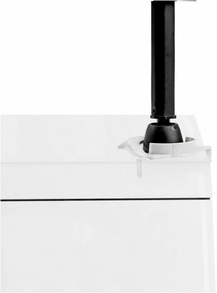 Zubehör Für Trockner Nedis WAFE110WH4 Klebefuß (4 Stk.) Weiß 4 Zubehör Für Trockner Nedis WAFE110WH4 Klebefuß (4 Stk.) Weiß – Bild 4