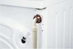 Zubehör Für Waschmaschinen XavaX Wasserstoppschlauch (2,5m) Für Waschmaschinen/Geschirrspüler -Kleiderpflege Verkäufe c55afd53 098b 4298 8868 eafa3c77dc20 600x600