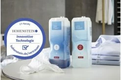 Zubehör Für Waschmaschinen Miele Set UltraPhase Waschmaschinen-Zubehör 7 Zubehör Für Waschmaschinen Miele Set UltraPhase Waschmaschinen-Zubehör -Kleiderpflege Verkäufe c5dd1156 4bb1 4e13 b038 a2d1f69960ff 600x600