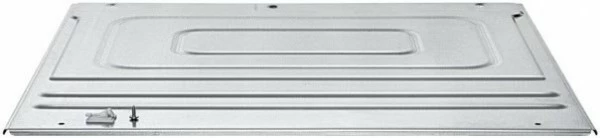 Zubehör Für Waschmaschinen Siemens WZ20430 Unterbau-Sonderzubehör 1 Zubehör Für Waschmaschinen Siemens WZ20430 Unterbau-Sonderzubehör